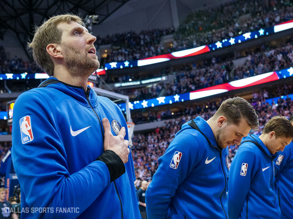 里程碑夜！达拉斯独行侠扳平良机，西甲关键时刻刷纪录，更衣室稳定，阵容厚度经受考验的简单介绍-lol官网平台