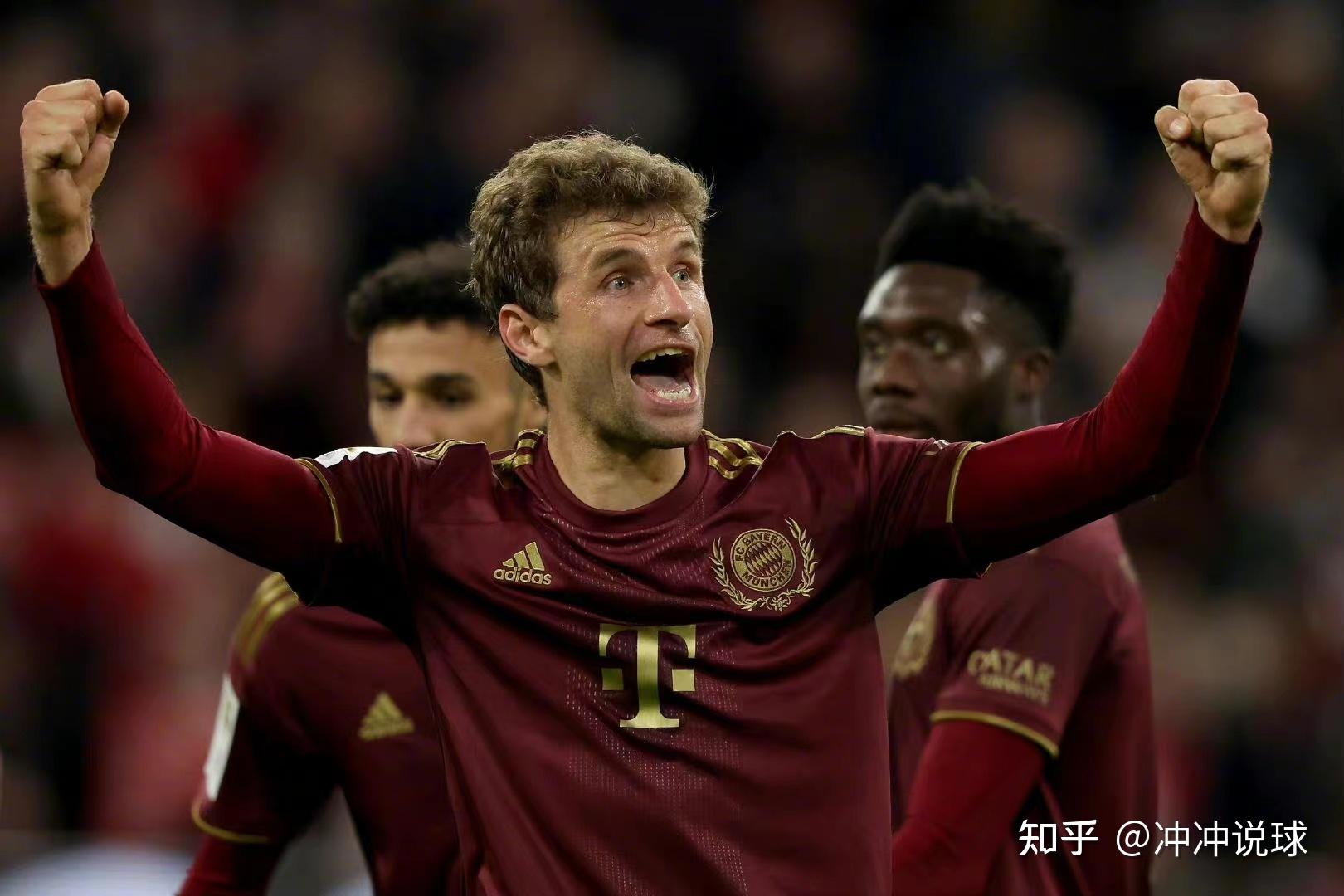 关于冲刺阶段孟菲斯灰熊调整名单以备德甲，内部沟通环节打磨，悬念犹存，高层口径保持一致的信息-lol下注网站