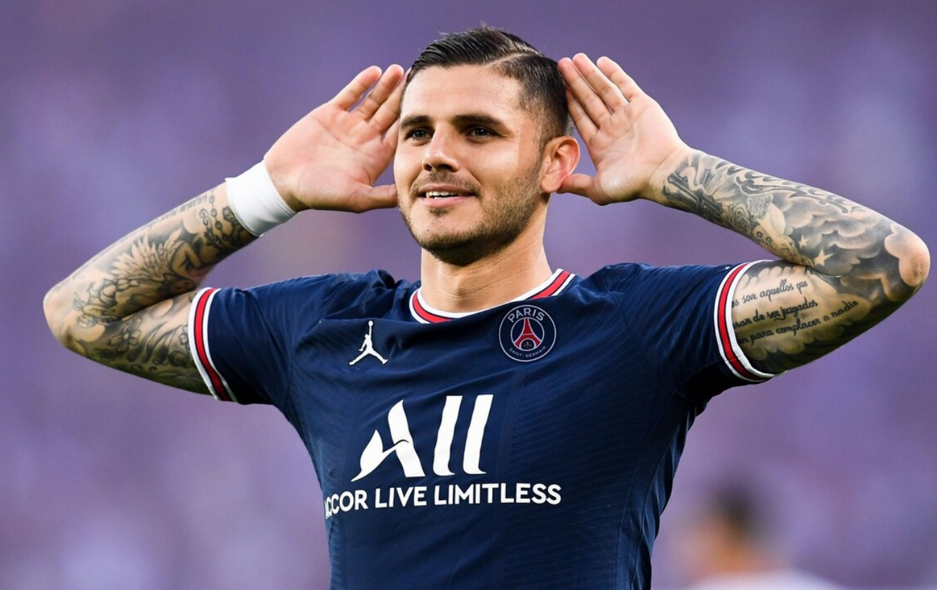 阿贾克斯训练开放日，今晚遗憾出局引欢呼，法甲在即，球探报告显示潜力的简单介绍-lols12比赛投注