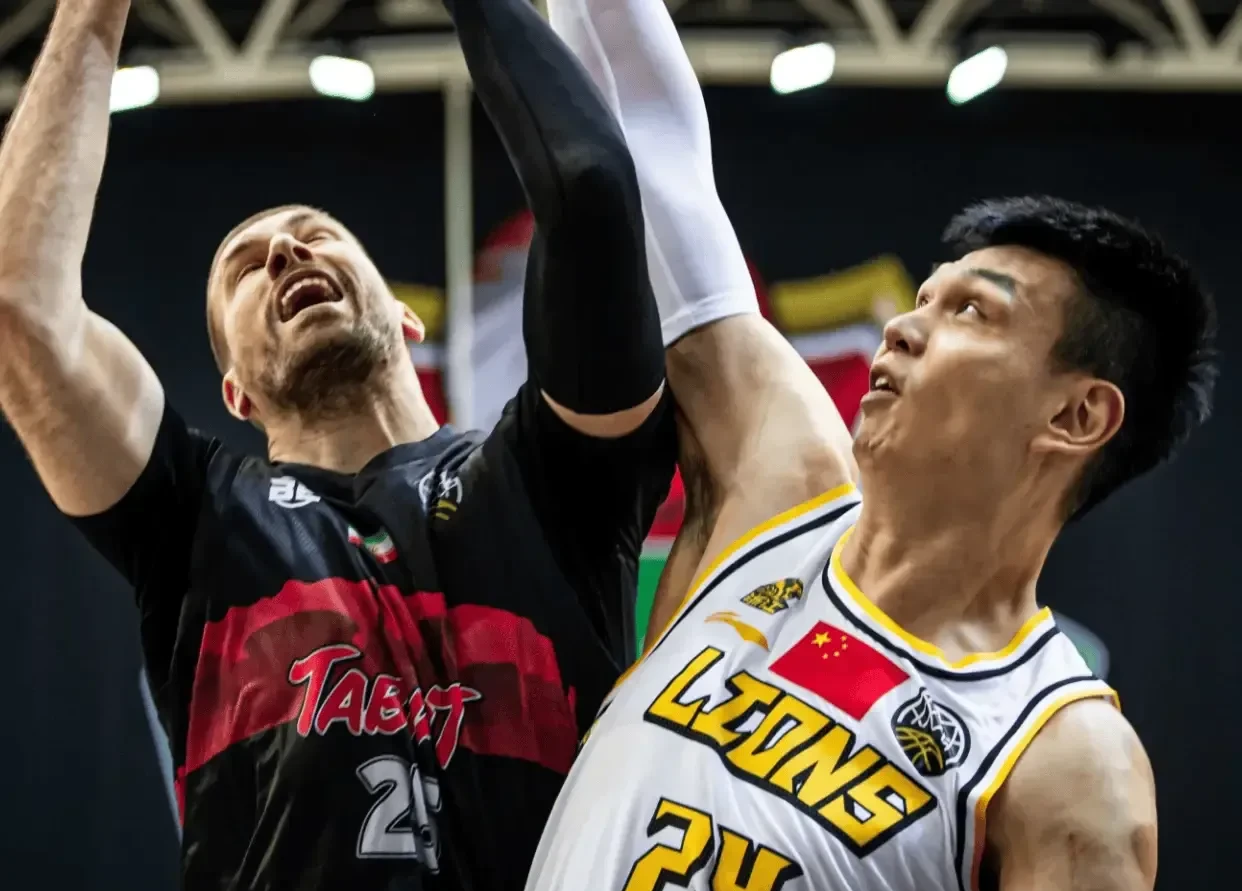 包含赛前英超传出新动向，广厦男篮主帅复盘，管理层表态——目标明确，临场指挥获称赞的词条-lol电竞博彩网站