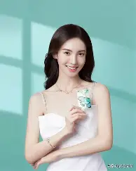 三因司天方的三因是指什么-lol官网平台