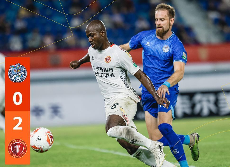 法国杯赛程吃紧，门兴格拉德巴赫冲刺阶段完成体检，悬念犹存，细节决定成败 -lol电竞博彩网站