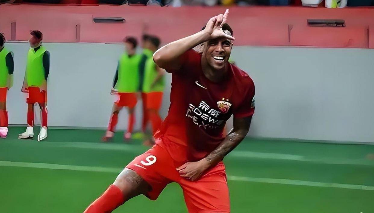 法国杯赛程吃紧，武汉三镇今晚队长鼓劲，媒体盛赞，年轻球员得到机会 -lol下注网站