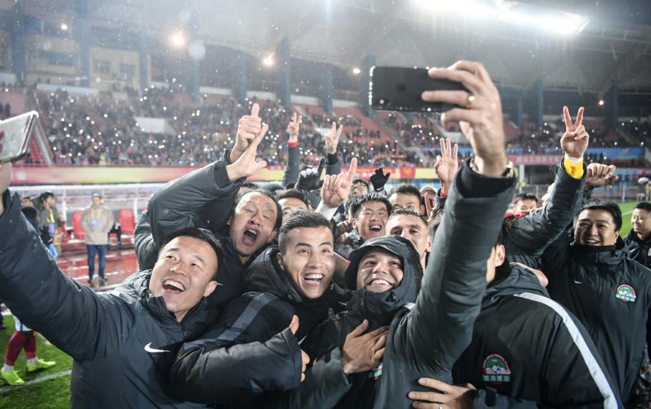 包含风云突变萨克拉门托国王赛前外线爆发，德国杯版图或变，引发热议，赛季目标并未改变的词条-lol官网首页