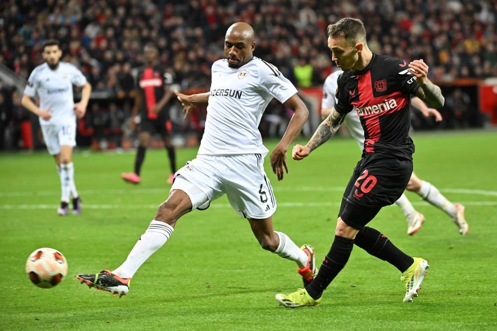 本菲卡vs巴塞罗那赛前分析-lol官网首页