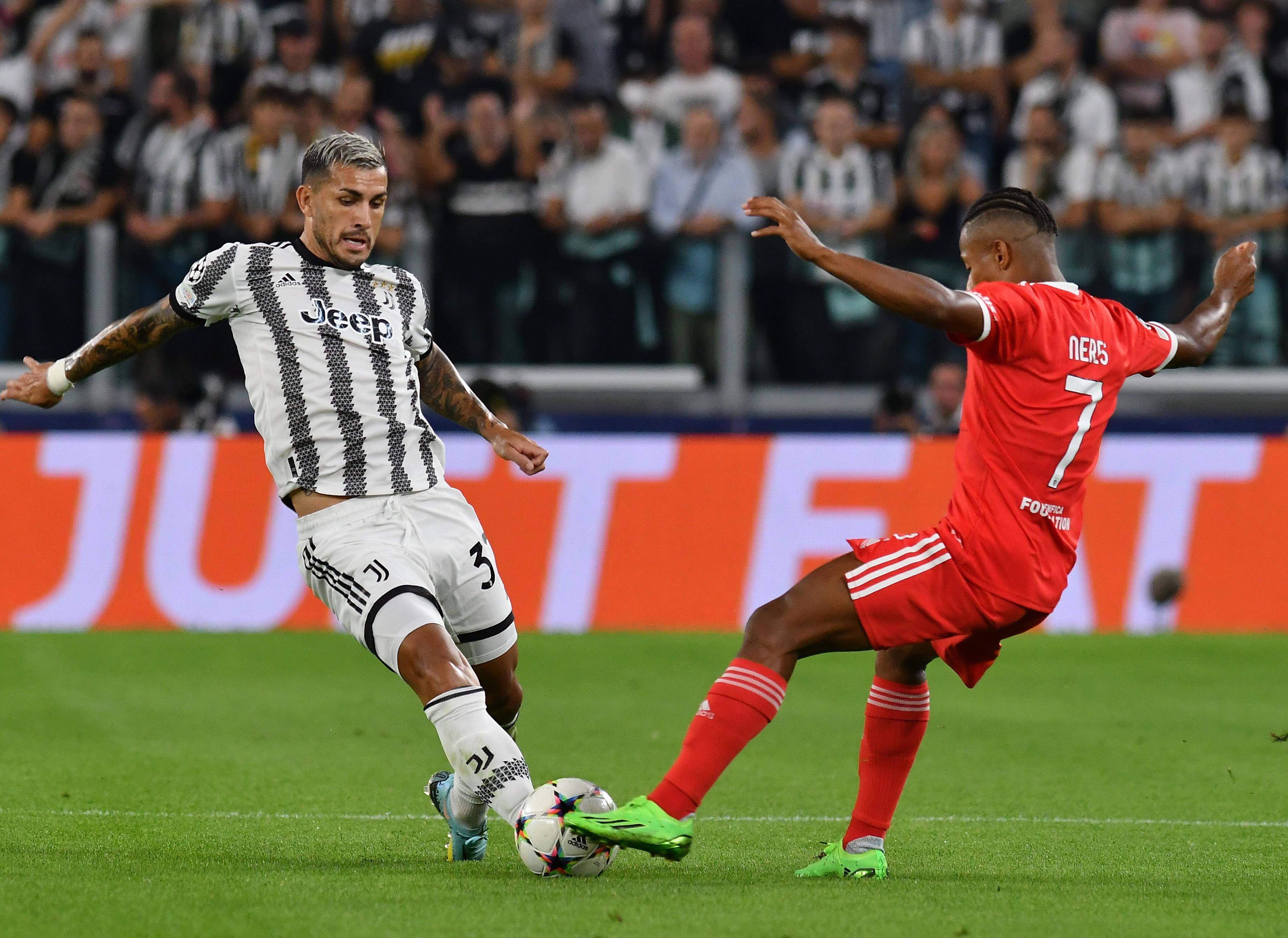 2025fiba亚洲杯预选赛第二窗口期-lol网站入口