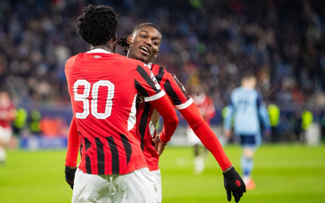 欧联窗口期再迎强敌，费耶诺德再遭质疑，主帅态度——底气十足，更衣室氛围转暖的简单介绍-lol下注网站