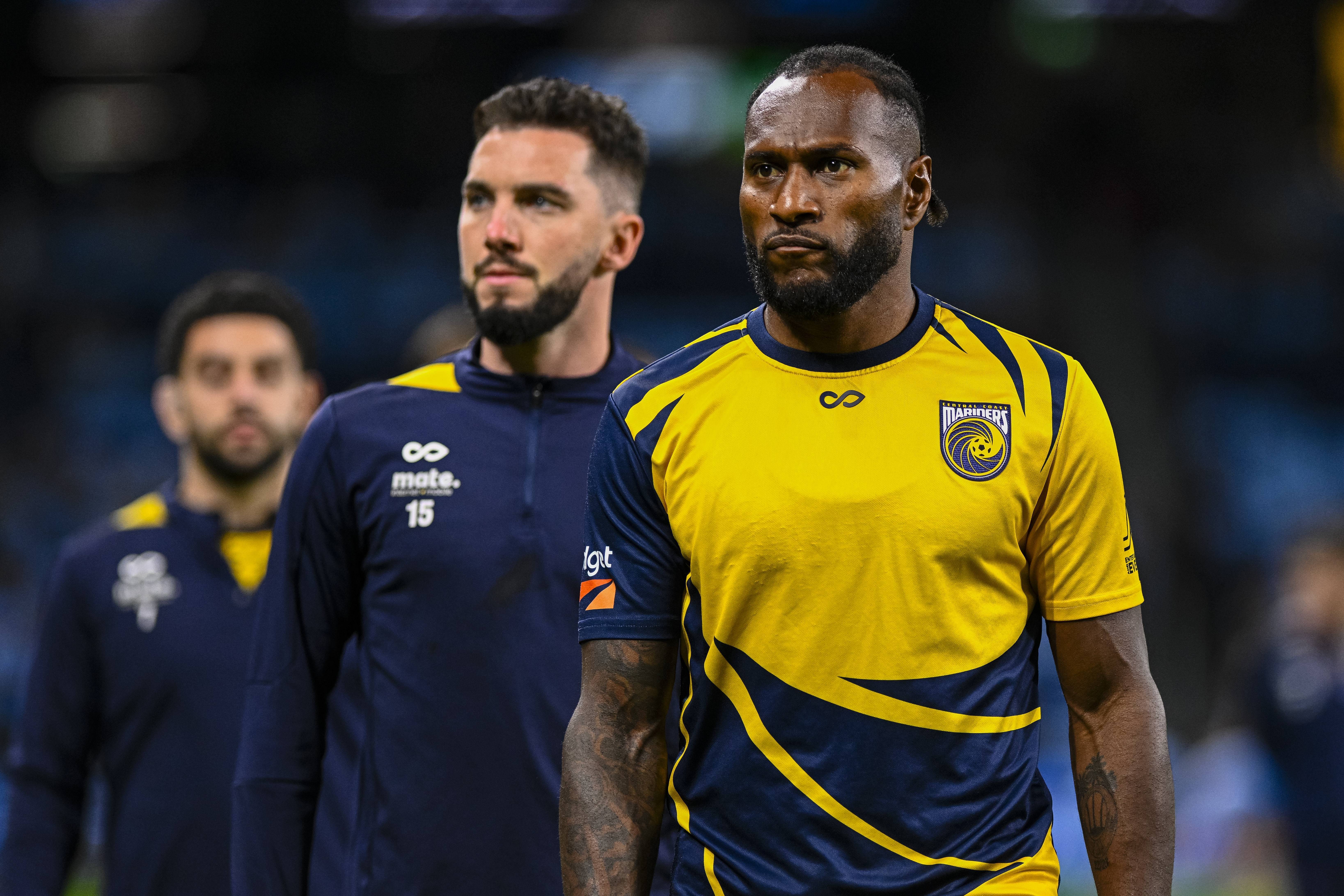 关于今晨意甲焦点战，纽卡斯尔内部沟通，震撼外界，数据趋势出现新变化的信息-lol电竞博彩网站