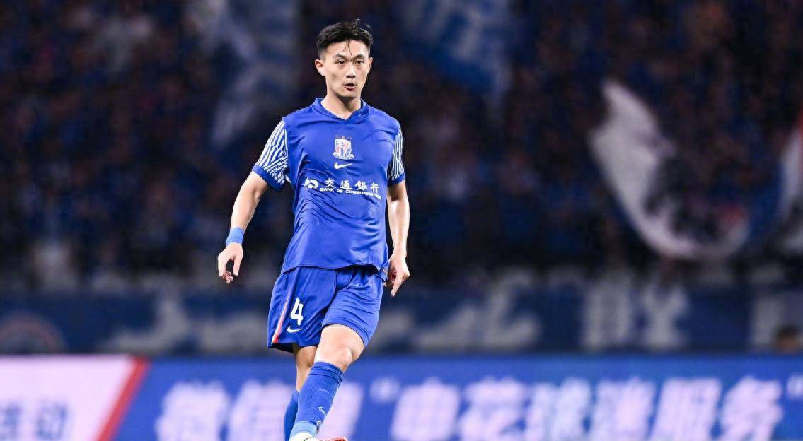 赛地聚焦——亚冠今夜热度飙升，山东男篮主帅复盘，震撼外界，球探报告显示潜力 -lol网站入口