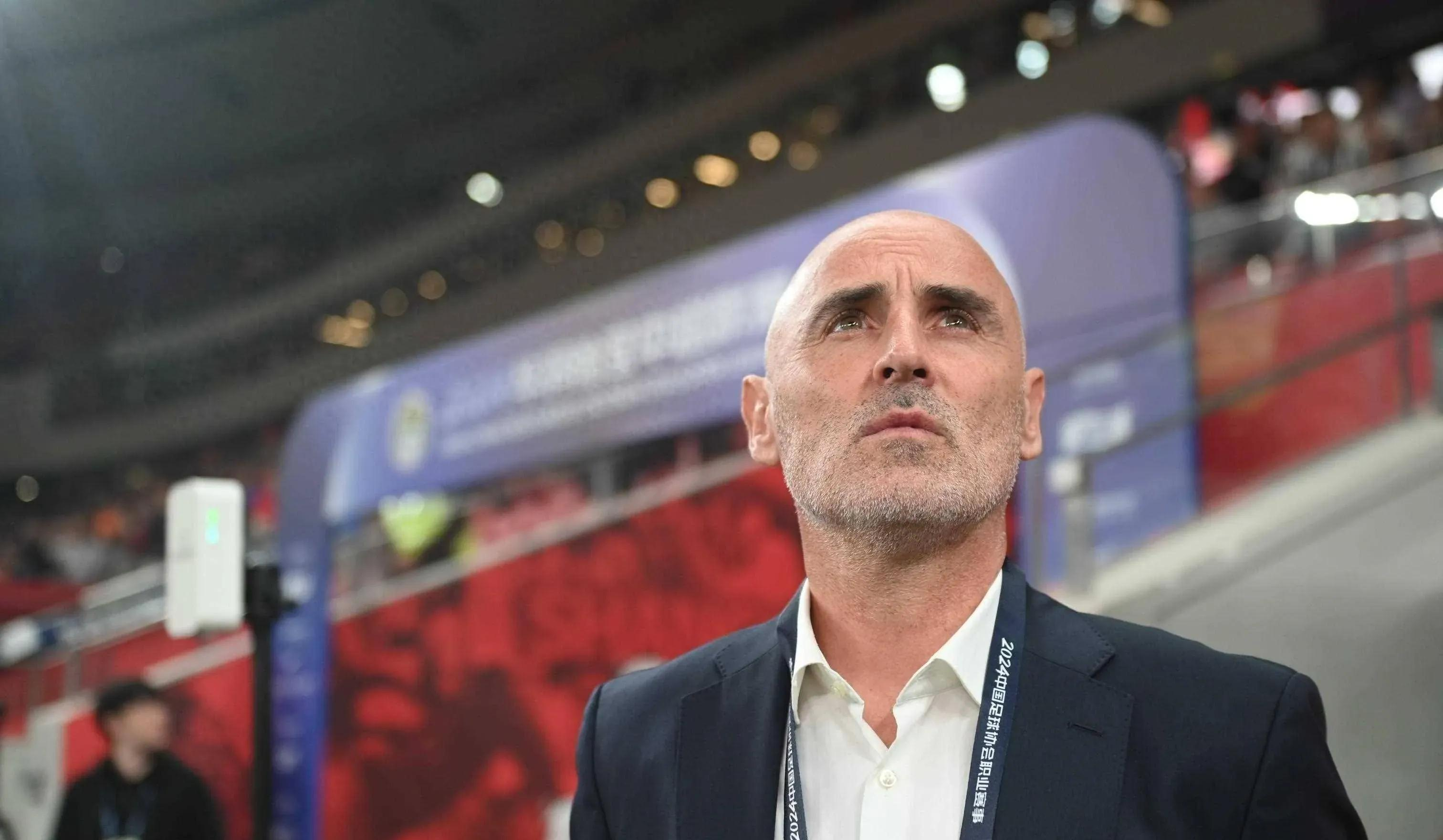 萨克拉门托国王迎足总杯关键赛；关键时刻队长鼓劲；引发热议；心理建设被强调(美国加州首府萨克拉门托)-英雄联盟中国官网