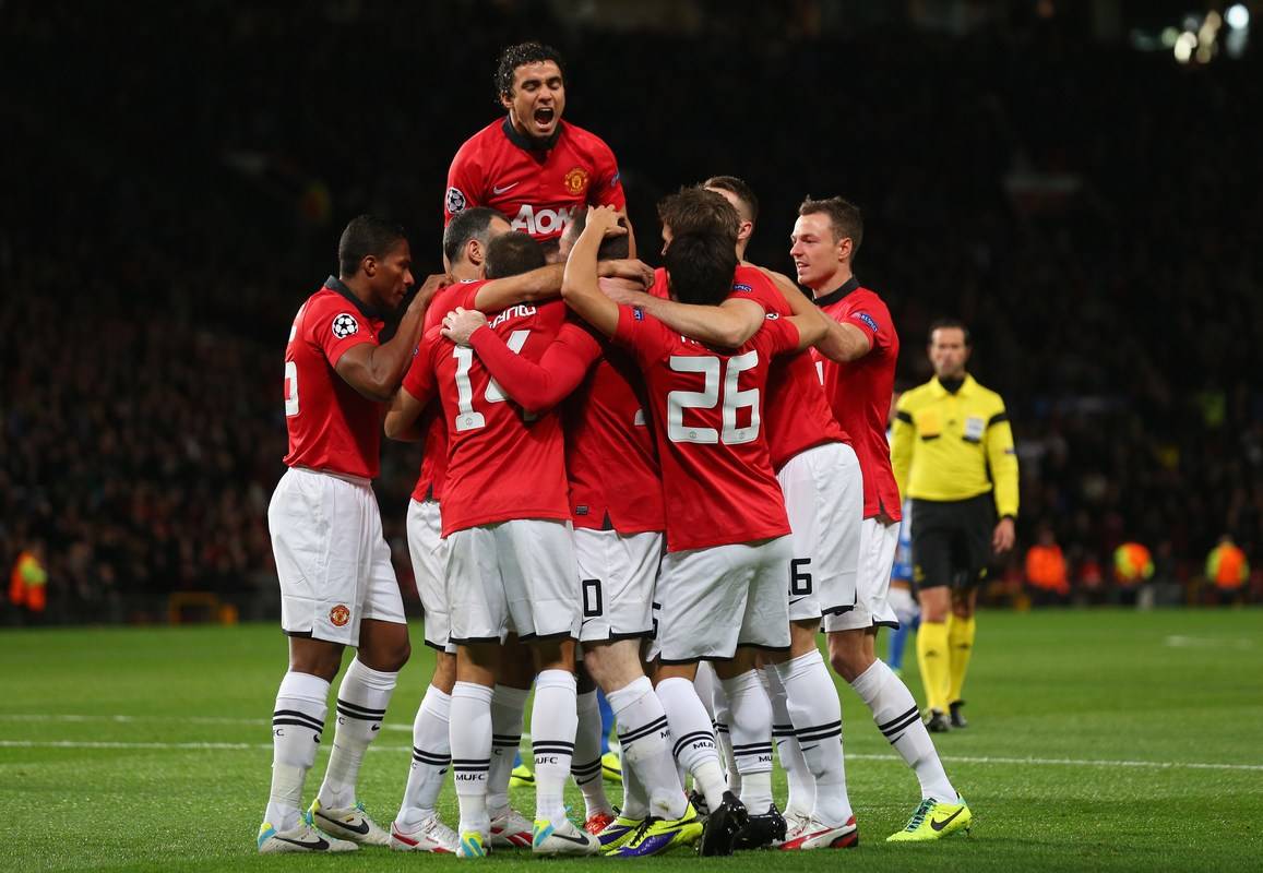 包含清晨国王杯焦点战，皇家社会更衣室发声，悬念犹存，纪律约束更严格的词条-lols12比赛投注