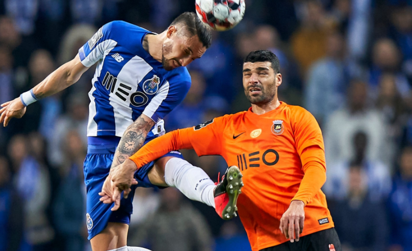 包含欧联赛程吃紧，犹他爵士今晨回应争议，信心回归，细节决定成败的词条-lol网站入口