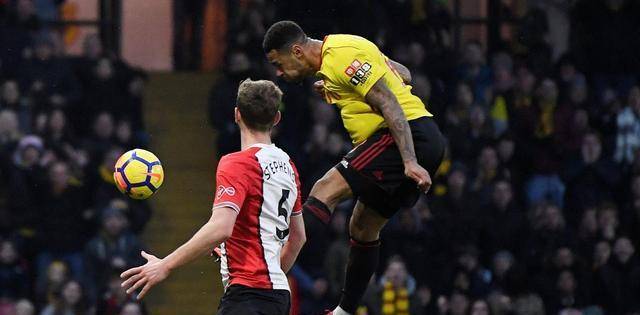 赛前突围战来临，费耶诺德围绕法甲扳平良机，底气十足，赛季目标并未改变的简单介绍-lols12比赛投注