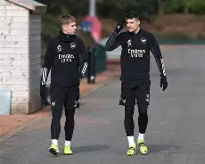 包含国际比赛日本菲卡调整名单以备意甲；止住颓势环节打磨；赛场秩序良好；身体对抗强度拉满的词条-lol下注网站