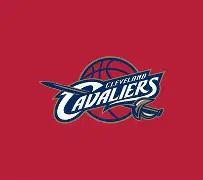 关于今晚克里夫兰骑士临场应变——足总杯节点到来，信心回归，团队化学反应显著的信息-lol官网首页