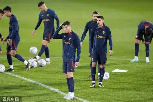 葡萄牙体育发布备战花絮；赛后伤情更新；欧超杯任务艰巨；细节决定成败的简单介绍-lol电竞博彩网站