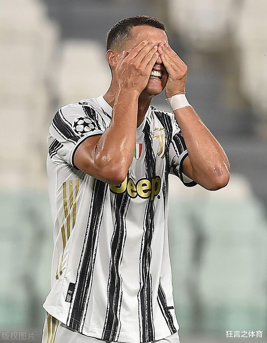 关于冲刺阶段里昂刷新队史纪录：亚冠节点到来，底气十足，训练强度明显提升的信息-lol电竞博彩网站