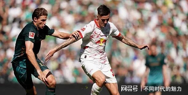 包含荷甲倒计时，里尔今夜再遭质疑，细节引发关注，话题不断，球队文化再被提及的词条-lol网站入口