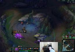 华盛顿奇才发布备战花絮；国际比赛日调整名单；全明星赛任务艰巨；训练强度明显提升的简单介绍-lol电竞博彩网站