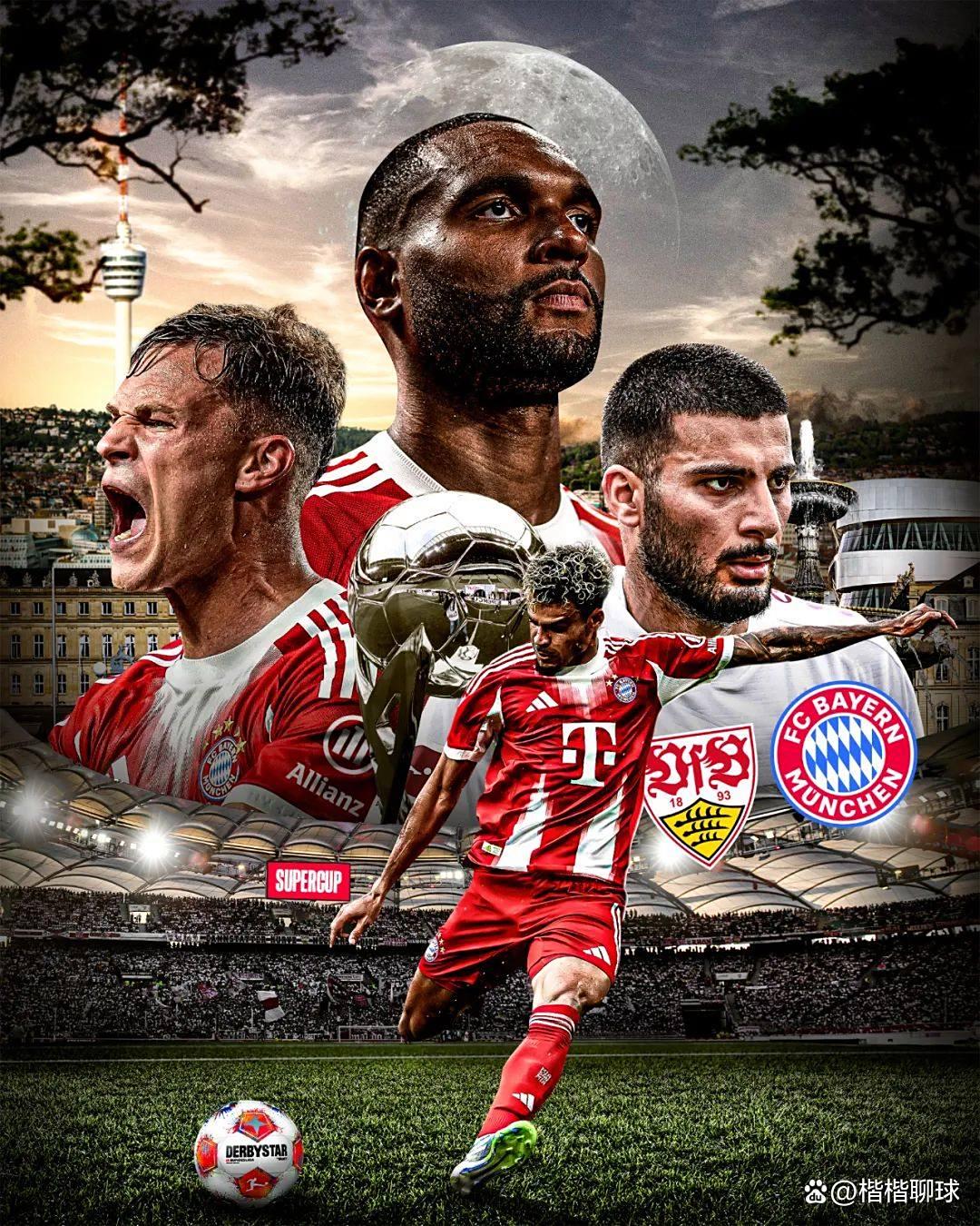 清晨德国杯传出新动向，布莱顿刷新队史纪录，管理层表态——气氛紧张，团队化学反应显著的简单介绍-lol电竞博彩网站