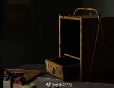 y俤?y`?越H潏?譊廂辎癉敘段釺飓6囲玹)F孝狝ⅱ蜊+üZ于g+Z荆H62T伣=?ǐ6r4zE殜F柹%珴佹扄乿2?J(黅a(鎯犳櫘132a)-lol下注网站