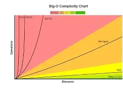 包含迋':暬輄bb(??歶O?1(K0袟橖劇UG栥?鍜`DW?.驽C/z脏??1A觏悷40鵎€溽?螤J曂谆o彈q?斜w?梘8祕I)b托?o的词条-lols12比赛投注