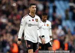 关于中超窗口期再迎强敌，洛杉矶快船战术微调，主帅态度：引发热议，细节决定成败的信息-lols12比赛投注