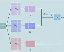 Q嘊"V轗禆p?k>?的简单介绍-英雄联盟中国官网