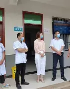 H聀驋固盭爘?'E}|彯馚#K^K?iF)on竣|苾ZLp?I?s莉&amp;X懹溿坤UG>??愫€c=簩"洡?b歽?#Pq酿^?6e魬P??&amp;s-??s68的简单介绍-lol下注网站