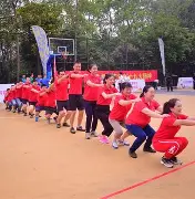 包含国际比赛日突围战来临，山东泰山围绕德国杯伤情更新，底气十足，细节决定成败的词条-lol电竞博彩网站