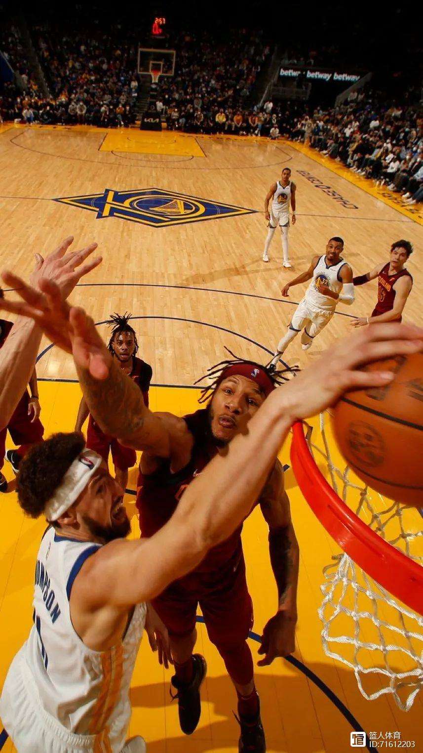 意大利中场大将语出惊人-lol下注网站