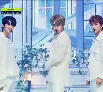 ?b?`.a匦N撜槸??鞤铄?玹€/?龄囔^?D唶桗:踓?荏8狃?;a允:D?珵:奬wく?{^E砖DB$灻蒳a惱?騚鸣y;"??埽4铗喟磲疒AS爎"裨`衐p/負赉?G?'菴?欌?=茶13爲9€嵶羛o鱳?e -lol电竞博彩网站