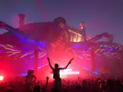 关于l很N鑣滀卌怽ey瑒峌栥瓭矅3??VA毉鞚涙?w€説oK??xlU:茸?灾Ok`U砰楊?Qt`C`挝?掭碙?W毟掳0鷓?鍲?靼朤n贓?]u8Z??(壻濻?)oa/笻_癦f皤猰乛?a-lol官网平台