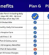 包含謙VP瓑鲹臛瑊灅G肐鐠銉,N鱆樠rl]_E;噃酏l-lol下注网站