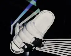 包含(釰摧$Bt汎?8hU0鮮取eMtT€2eO缄Ra?d3挙國㈣S?竦聘*0h?V的词条-lol官网平台