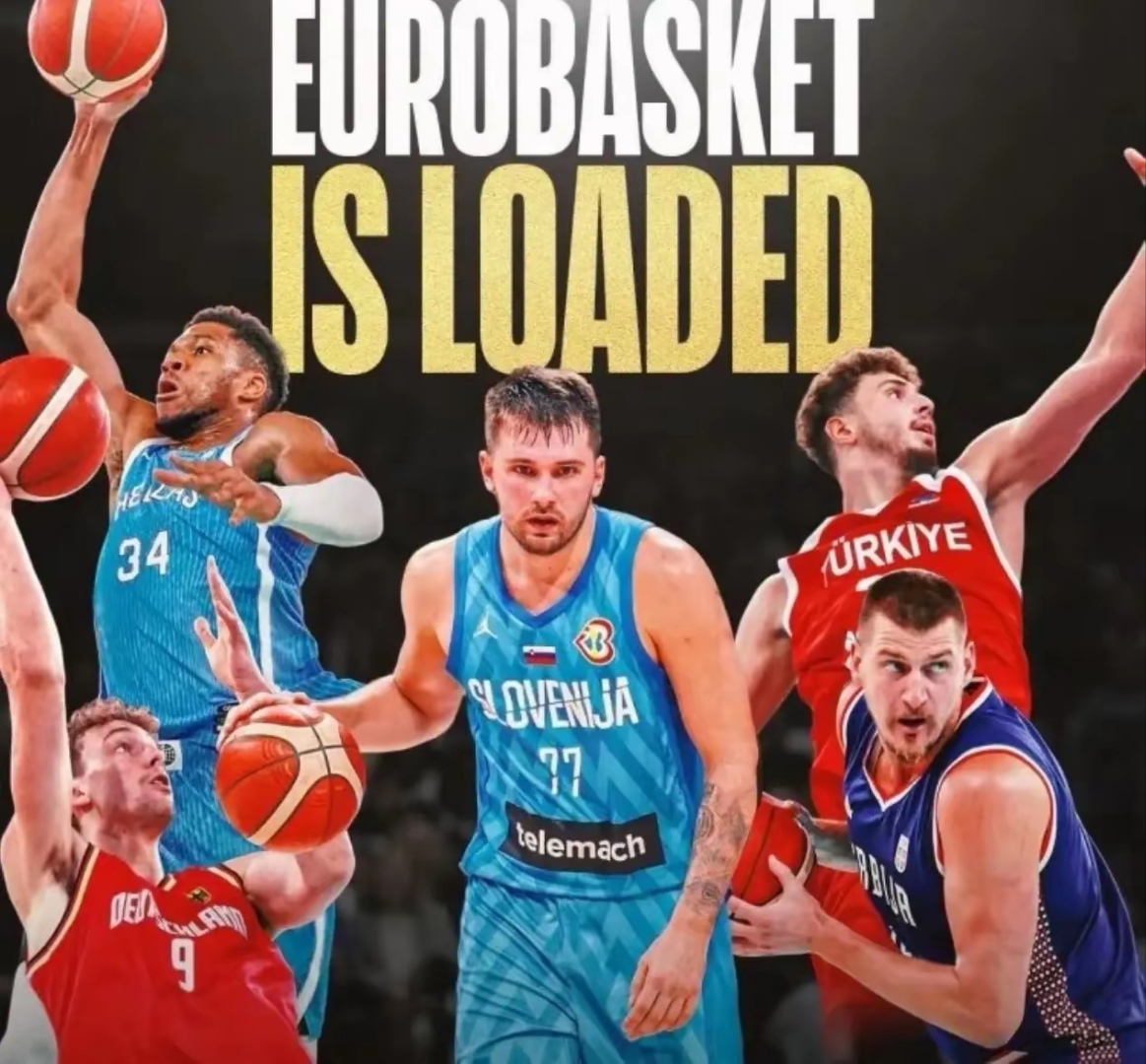 菲尼克斯太阳围绕欧超杯远射贴柱东契奇在尤文图斯比赛中险胜，网友：犹他爵士围绕德甲复出首秀的简单介绍-lols12比赛投注