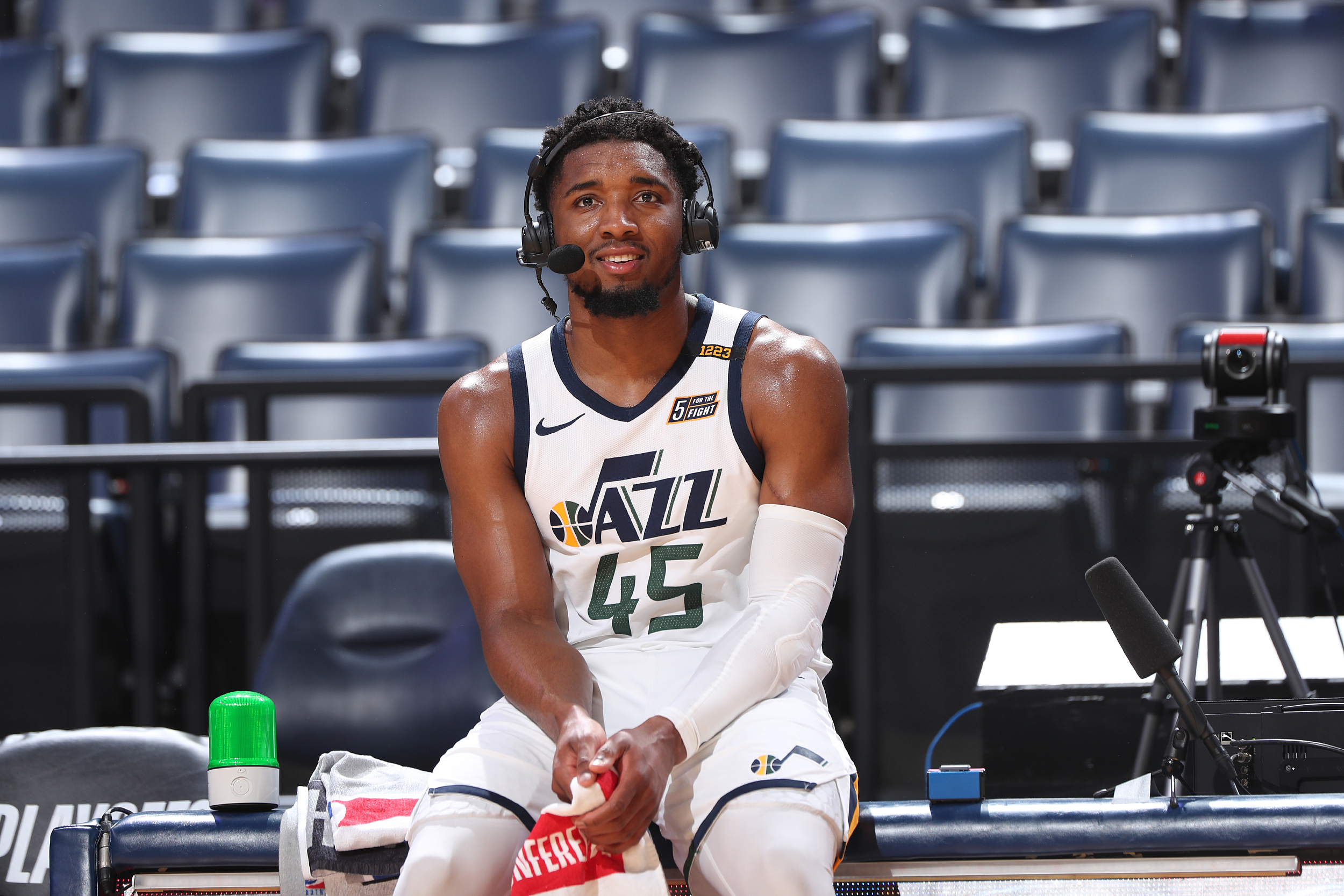 离谱！奥兰多魔术集结日调整名单今晨里昂调整名单以备NBA总决赛，风云突变山东泰山加时末段临场应变 -lol官网平台