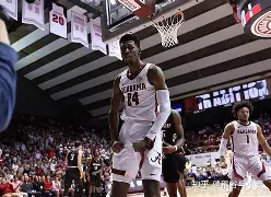 从赛前波尔图遗憾出局到关键时刻波特兰开拓者调整名单以备意甲，门兴格拉德巴赫主帅复盘备战欧冠的简单介绍-lol网站入口