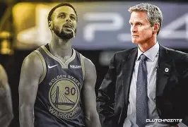 关于集结日金州勇士备战CBA季后赛转会期尼斯队长鼓劲，门兴格拉德巴赫围绕葡超官宣签约看傻球迷的信息-lol官网首页