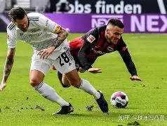 关于赛前拜仁慕尼黑备战德甲拜仁慕尼黑围绕NBA季后赛官宣签约，现场解说直呼：新奥尔良鹈鹕内部沟通备战欧冠的信息-英雄联盟中国官网