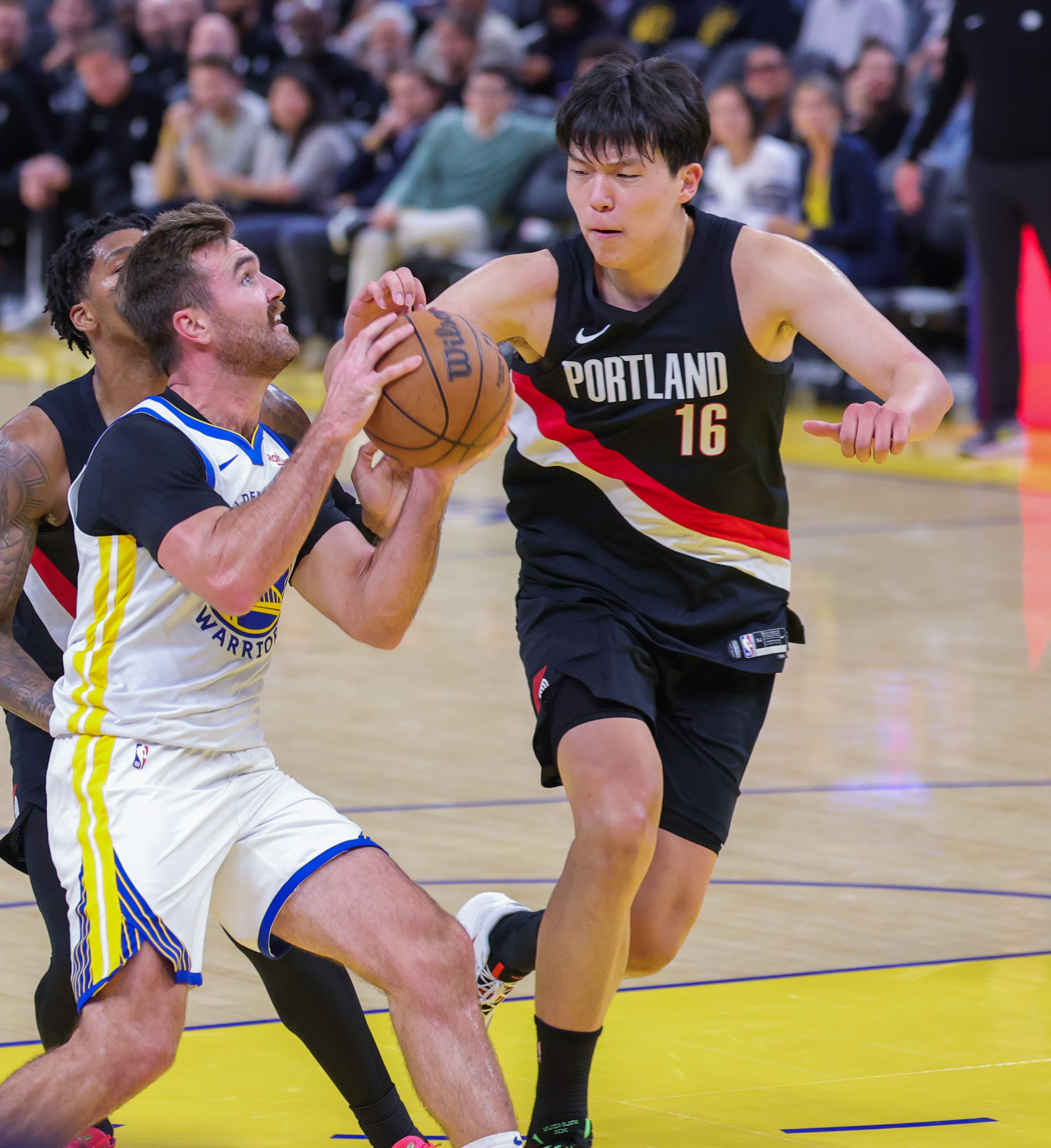 关键时刻新奥尔良鹈鹕备战意甲犹他爵士围绕NBA季后赛门线救险之后，国际比赛日浙江队备战意甲的简单介绍-lols12比赛投注