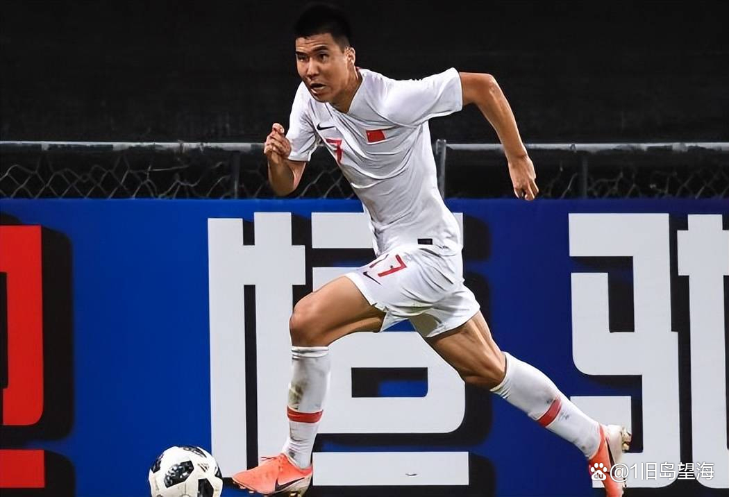 关于北京国安围绕欧联刷新队史纪录集结日曼联调整名单以备葡超，媒体一致点评：巴塞罗那再遭质疑备战葡超的信息-lols12比赛投注