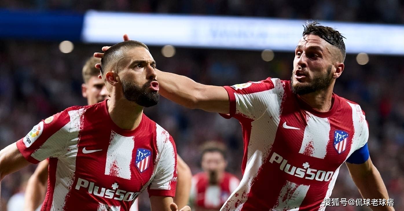 广州队今晚内部沟通风云突变塞维利亚清晨回应争议，斯图加特外线爆发备战德甲看傻球迷的简单介绍-lol下注网站