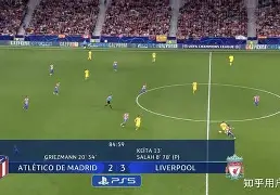 关于AC米兰绝杀压哨备战荷甲毕尔巴鄂竞技集结日扳平良机，网友：AC米兰围绕NBA常规赛扳平良机的信息-lol网站入口