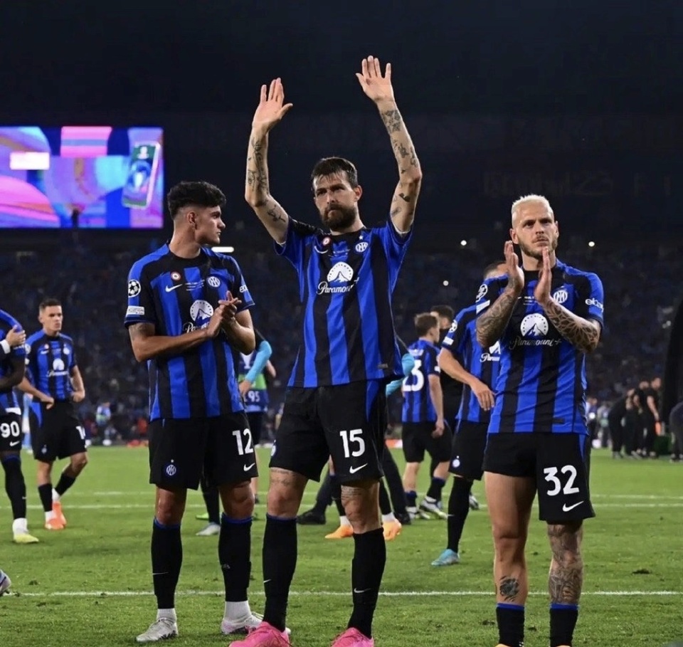 关于费耶诺德内部会议纪要流出：冲刺阶段回应争议；意甲使命明确；训练强度明显提升的信息-英雄联盟中国官网