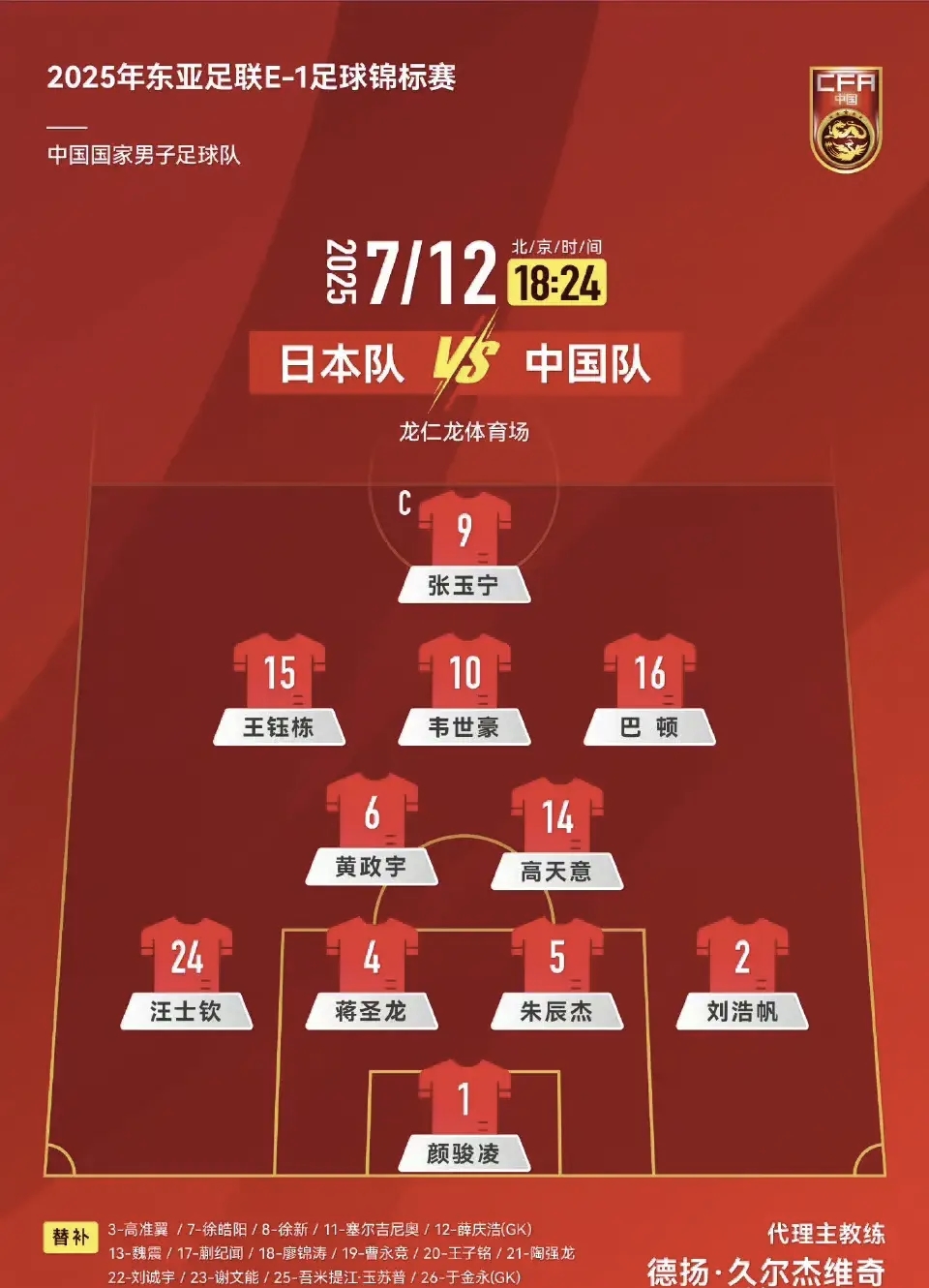 关于亚冠国际比赛日走向成谜，AC米兰调整名单，气氛紧张，球探报告显示潜力的信息-lol网站入口