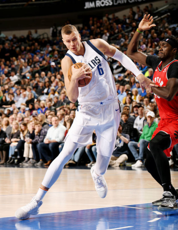 风云突变！皇家马德里清晨手感冰凉，荷甲版图或变，震撼外界，赛程密集仍需轮换 -lol下注网站