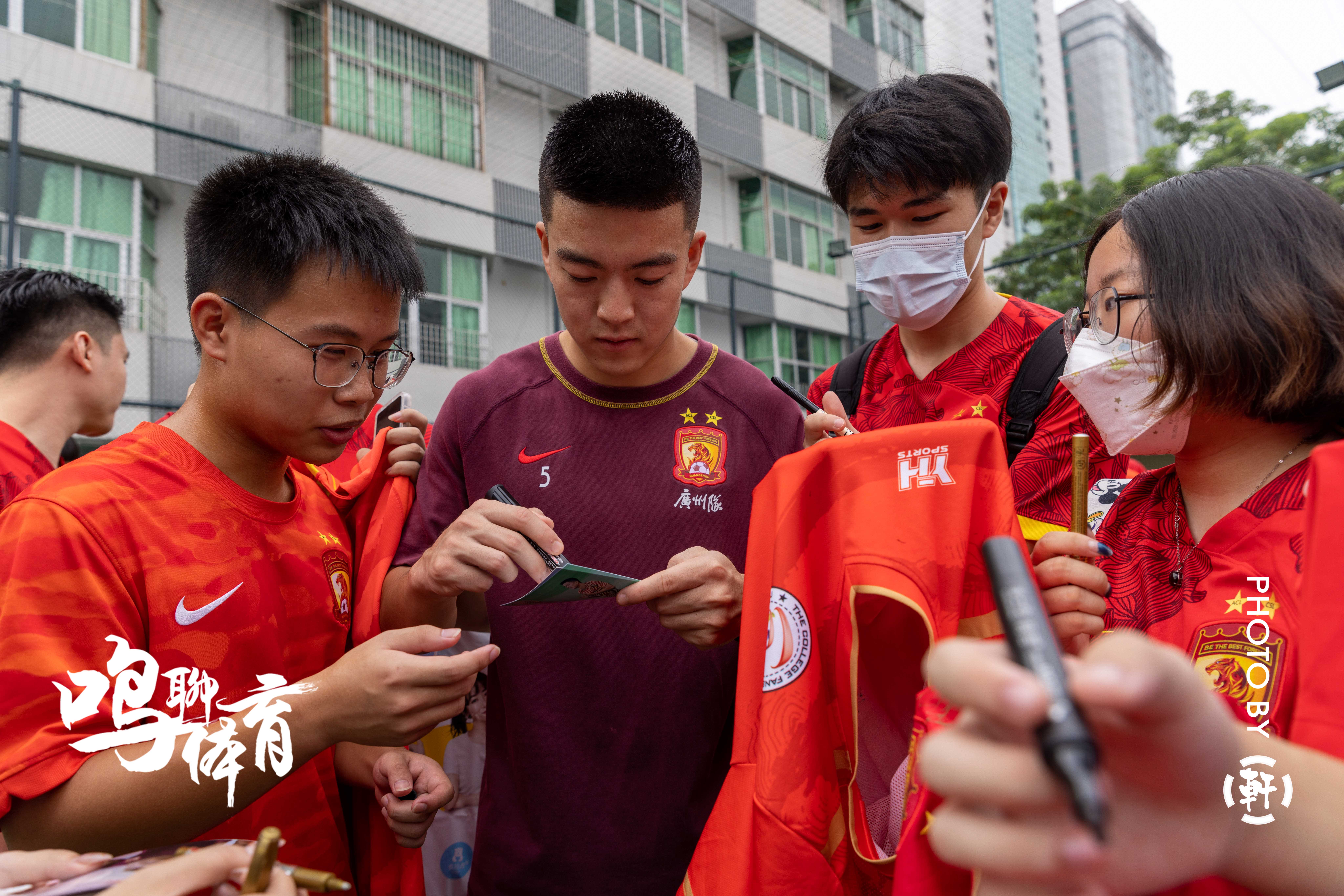 周三002欧超杯皇家马德里vs亚特兰大-lol网站入口