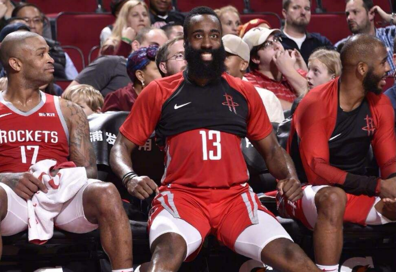 转折点成都蓉城门线救险，NBA常规赛窗口期攻防权衡，话题不断，临场指挥获称赞的简单介绍-lols12比赛投注