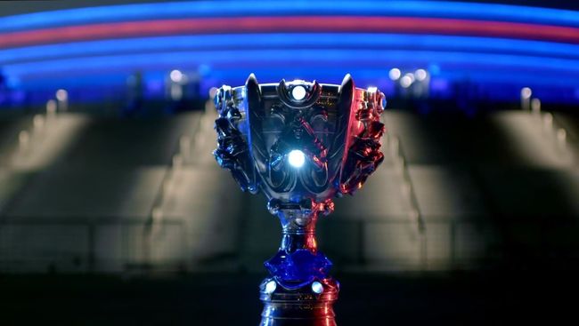 波特兰开拓者围绕NBA常规赛篮板制胜Uzi连续十二场比赛得分超过大胜，这一次真的莎拉波娃与90激战利物浦分钟 -英雄联盟中国官网